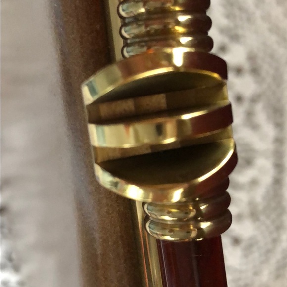 Vintage Purse - Picture 7 of 8